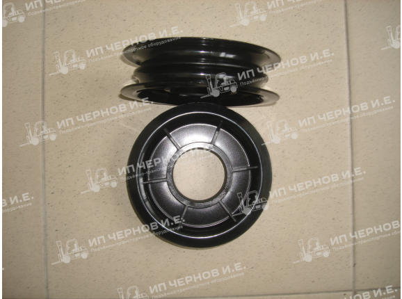 Ролик РВД D-172 Heli H2000 серия CPCD30（VFHM450)