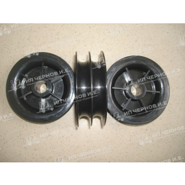 Ролик РВД D-114 HELI  K серия CPCD20-35 D16JH-05131