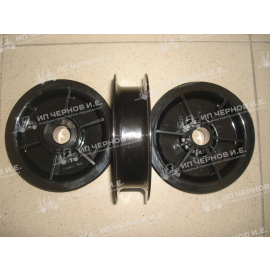 Ролик РВД D-155 HC