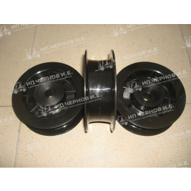 Ролик РВД D-152 HC CPCD20-35(VFHM)