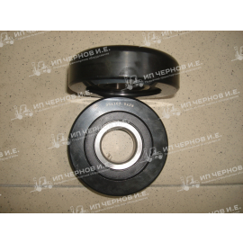 Ролик мачты 102,5х35х28/21 TCM FB15-V