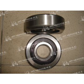 Ролик мачты 94,5х35х28 Toy. 3-5FD10~18