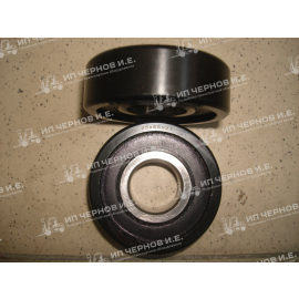 Ролик мачты 65х25х21 Toy. 3-8FD10-25\4-7FB10-25 VM/VFHM