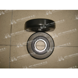 Ролик мачты 120,2х40х28 Toy. FDZN20-30,FB30