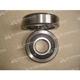 Ролик мачты 102х40х27/23 Mit. FD15-18N,FG15-20ZN,FB16-20NT