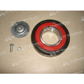 Ролик каретки 120х55х34 HC  XFсерия  CPCD20-30