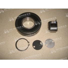 Ролик каретки 120х55х34 HC CPCD20-35 3M3H-303000-003(80511K2T)