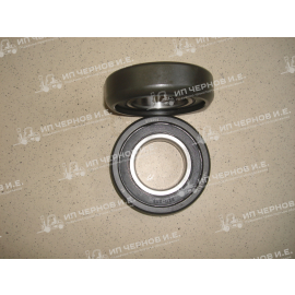 Ролик мачты 110х55х29 HC  J CPCD20-25