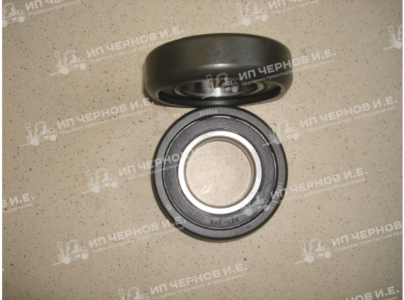 Ролик мачты 110х55х29 HC  J CPCD20-25