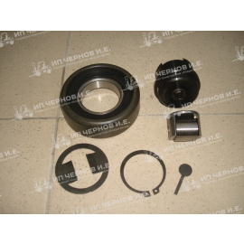 Ролик мачты 120х55х35 HC A/J CPD20-25