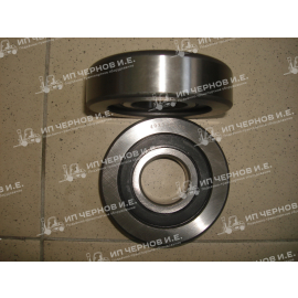 Ролик мачты 109х40х30 Tailift 7L CPCD10-25