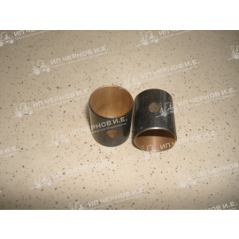 Втулка шатуна Nissan H20- 1