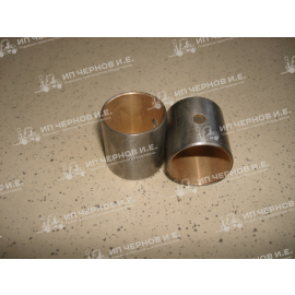 Втулка шатуна Nissan TD27-1,TD42-1