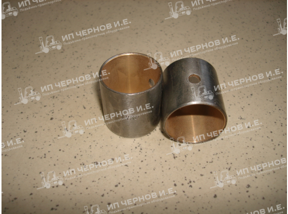 Втулка шатуна Nissan TD27-1,TD42-1