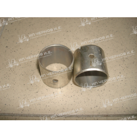 Втулка шатуна Nissan QD32