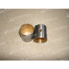 Втулка шатуна Nissan SD25