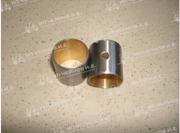 Втулка шатуна Nissan SD25