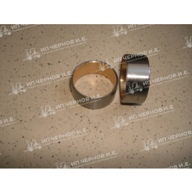 Втулка шатуна KubotaV3300,V3600