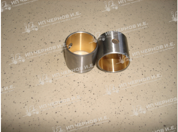 Втулка шатуна Kubota V2403