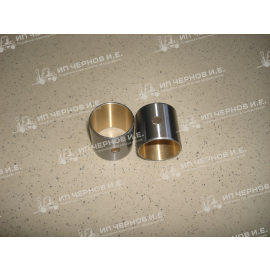 Втулка шатуна D4BB
