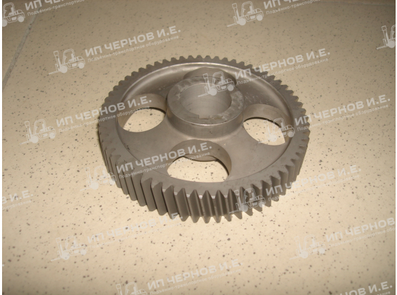 Шестерня распредвала 1DZ/6-8FD