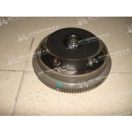 Муфта ТНВД Xinchai CA498