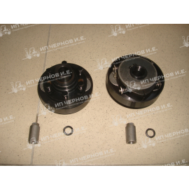 Муфта ТНВД Xinchai 490BPG,A490BPG,C490BPG