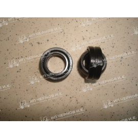 Подшипник шарнирный д-15 GE15ES BAOLI 1-1.8T/HL 1-1.8T，Nissan J01