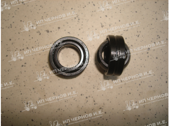 Подшипник шарнирный д-15 GE15ES BAOLI 1-1.8T/HL 1-1.8T，Nissan J01