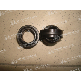 Подшипник шарнирный д-17 GE17ES-2RS