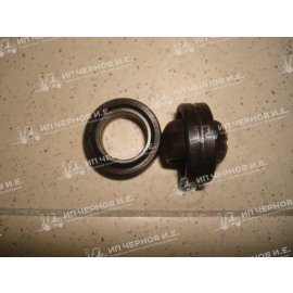 Подшипник шарнирный д-18 GE18ES