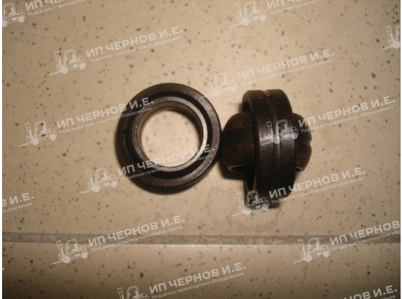 Подшипник шарнирный д-18 GE18ES