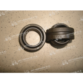 Подшипник шарнирный д-25 GE25ES H2000 CPCD45；TCM FD35～50T8/T9 CPCD45～50； CPCD70 1123/115C-02/03/11,115-03/12/25 FD70-7