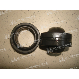 Подшипник шарнирный д-30 GE30ES BAOLI 8-10T/HL 5-10T,TEU FD50-100