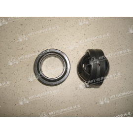 Подшипник шарнирный д-35 GE35ES FD60-70Z8/Tailift  FD50-70,BYD CPD16-18S,TEU FD50-100