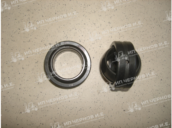 Подшипник шарнирный д-35 GE35ES FD60-70Z8/Tailift  FD50-70,BYD CPD16-18S,TEU FD50-100