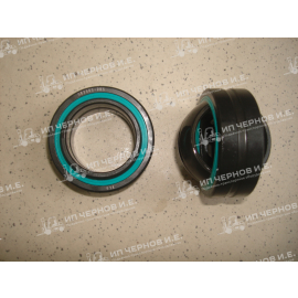 Подшипник шарнирный д-35 GE35ES-2RS,HC CPCD40-50,ETM/V 214/216,ETV 110/112/216i