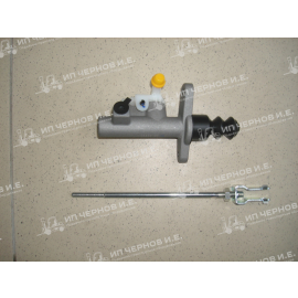 Главный цилиндр cцепления Toy. .8FD10-J35,8FG10-J35,8FDN15-30,8FGN15-30