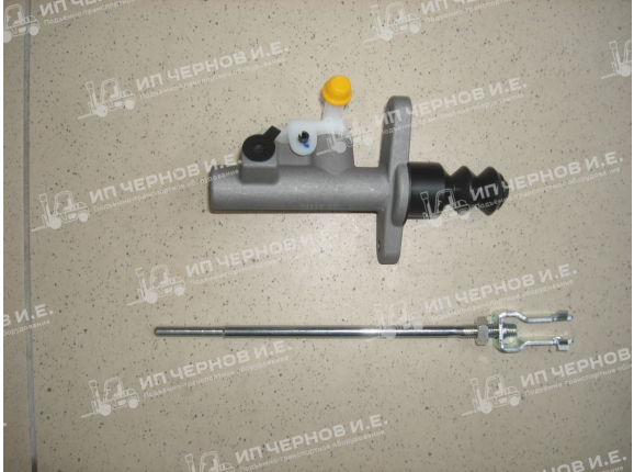 Главный цилиндр cцепления Toy. .8FD10-J35,8FG10-J35,8FDN15-30,8FGN15-30