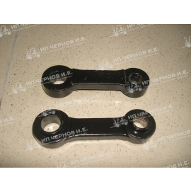 Тяга рулевая HC CPD20-35