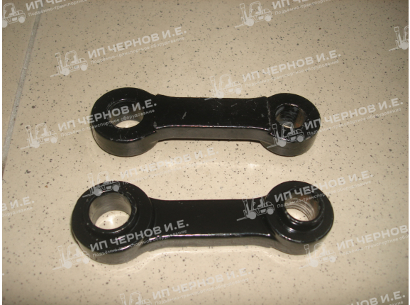 Тяга рулевая HC CPD20-35