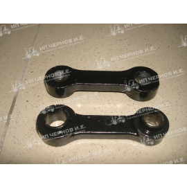 Тяга рулевая HC CPD20-35