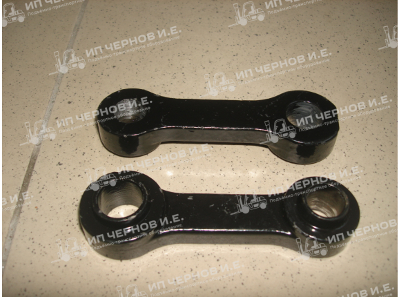 Тяга рулевая HC CPD20-35