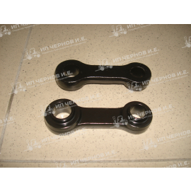 Тяга рулевая HC  R CPCD20-35