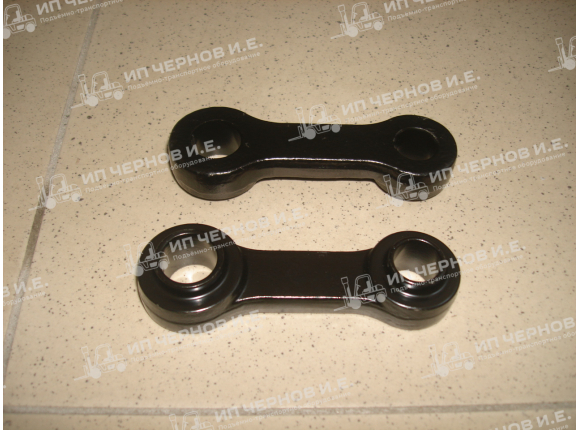 Тяга рулевая HC  R CPCD20-35