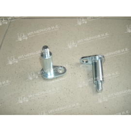 Палец серьги д-20 TCM FD20-25T3/T3C 22B54-32171