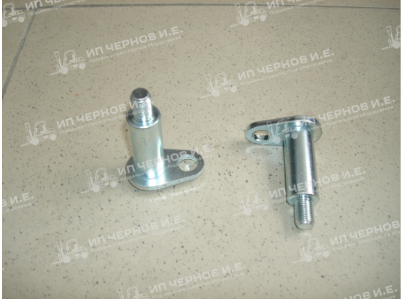 Палец серьги д-20 TCM FD20-25T3/T3C 22B54-32171