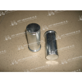 Палец серьги д-35 TCM FD50-100Z8,Heli α CPCD50-100