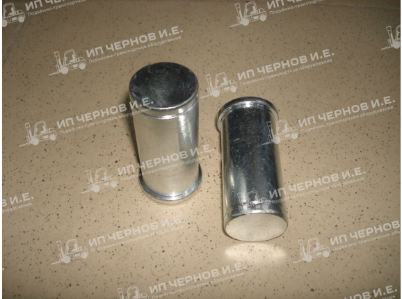 Палец серьги д-35 TCM FD50-100Z8,Heli α CPCD50-100