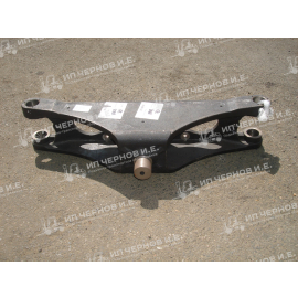 Управляемый мост (не в сборе) Hangcha CPCD20～35 XF250-220021-000